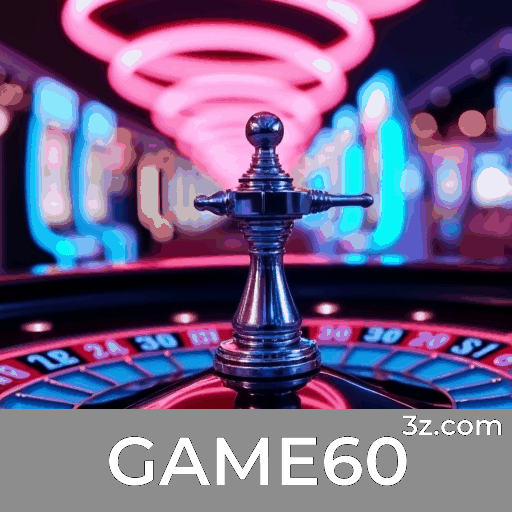 Tecnologia Avançada e Segurança em Primeiro Lugar na GAME60