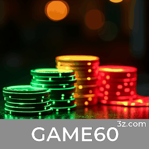 Aprenda com GAME60: Estratégias emocionantes para jogos