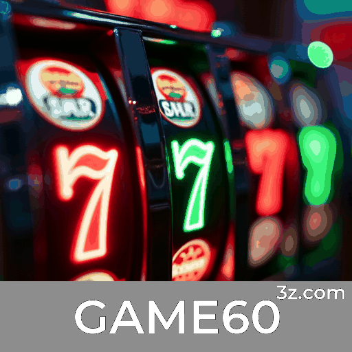 GAME60: Tecnologia inteligente para promoções personalizadas