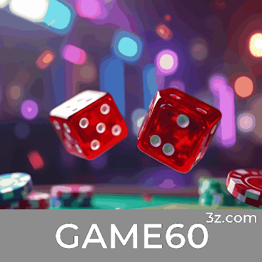 Tecnologia Avançada e Segurança em Primeiro Lugar na GAME60