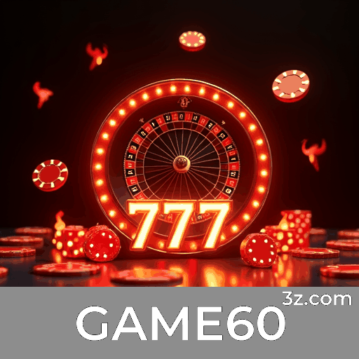 GAME60 App: Benefícios Exclusivos e Ofertas Únicas!