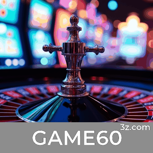 GAME60 Bônus: Estratégia Inteligente e Maximização