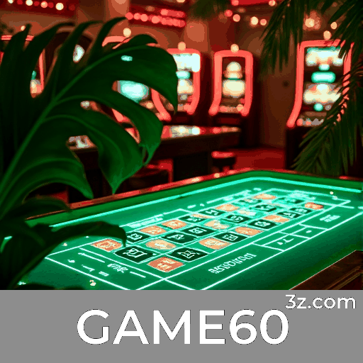 GAME60 Esporte: Análise de Dados que Revoluciona Apostas