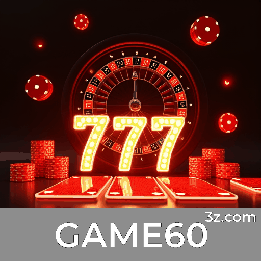GAME60 App: Benefícios Exclusivos e Ofertas Únicas!