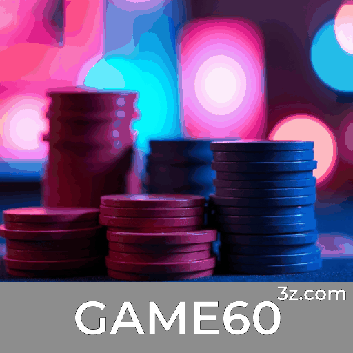 GAME60 Bônus: Estratégia Inteligente e Maximização