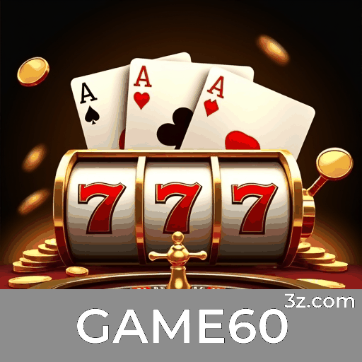 GAME60 App: Benefícios Exclusivos e Ofertas Únicas!