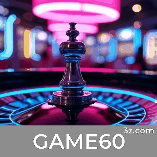 GAME60: Tecnologia inteligente para promoções personalizadas