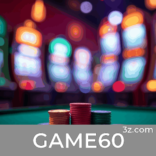 GAME60: Tecnologia inteligente para promoções personalizadas