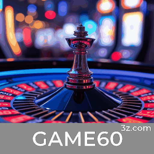 GAME60: Tecnologia inteligente para promoções personalizadas
