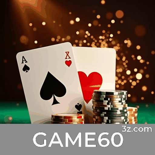GAME60 Esporte: Análise de Dados que Revoluciona Apostas