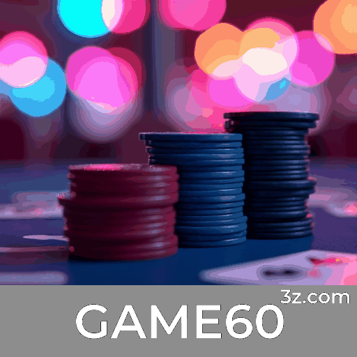 GAME60: Login seguro com benefícios exclusivos