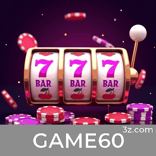 GAME60 App: Benefícios Exclusivos e Ofertas Únicas!