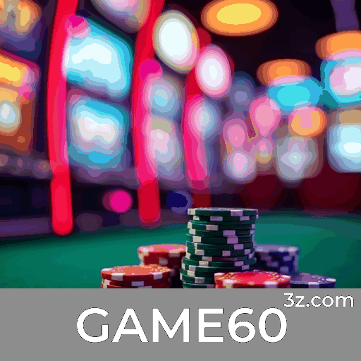 GAME60 Bônus: Estratégia Inteligente e Maximização