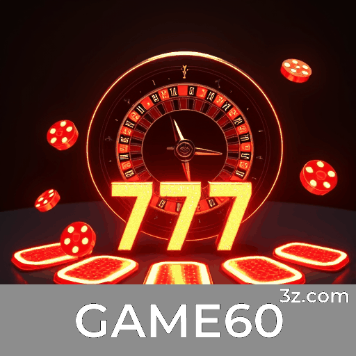 Aprenda com GAME60: Estratégias emocionantes para jogos