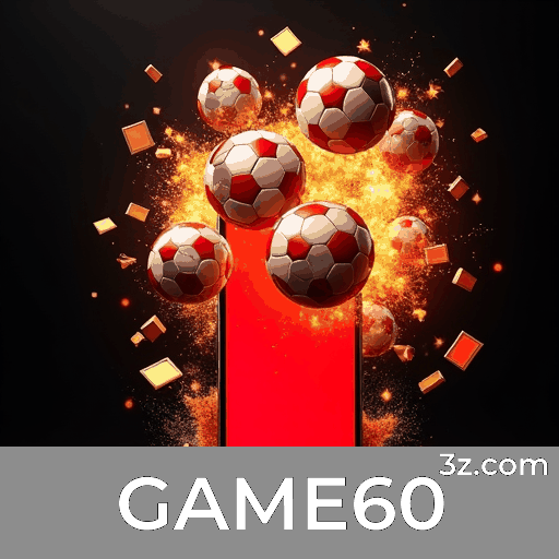 GAME60 Casino: Experiência VIP Exclusiva