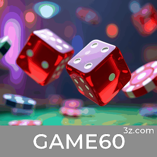 GAME60 Bônus: Estratégia Inteligente e Maximização