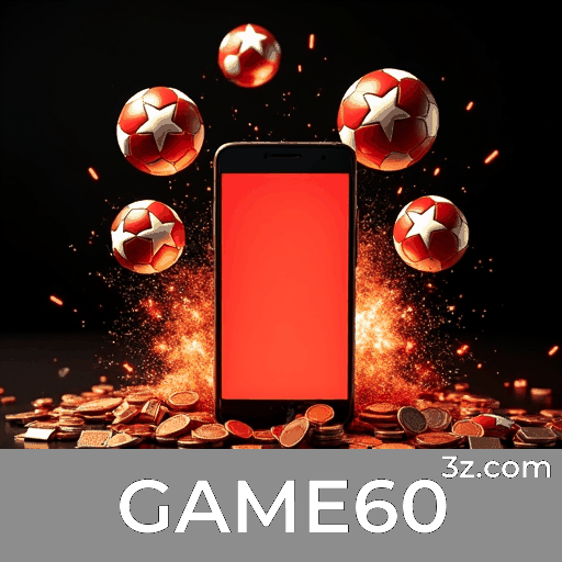 GAME60: Tecnologia inteligente para promoções personalizadas