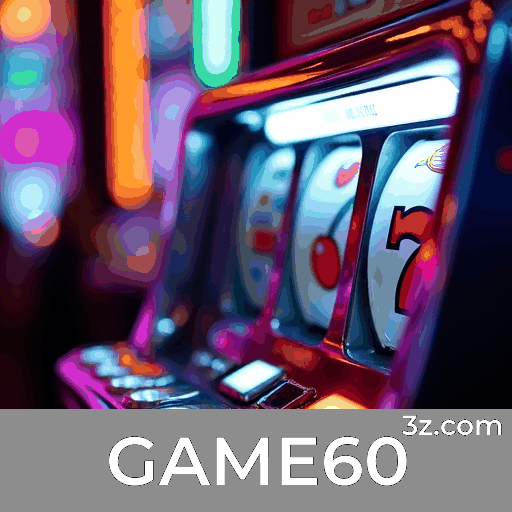 Aprenda com GAME60: Estratégias emocionantes para jogos