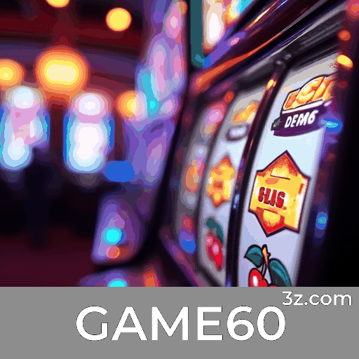 GAME60 App: Benefícios Exclusivos e Ofertas Únicas!